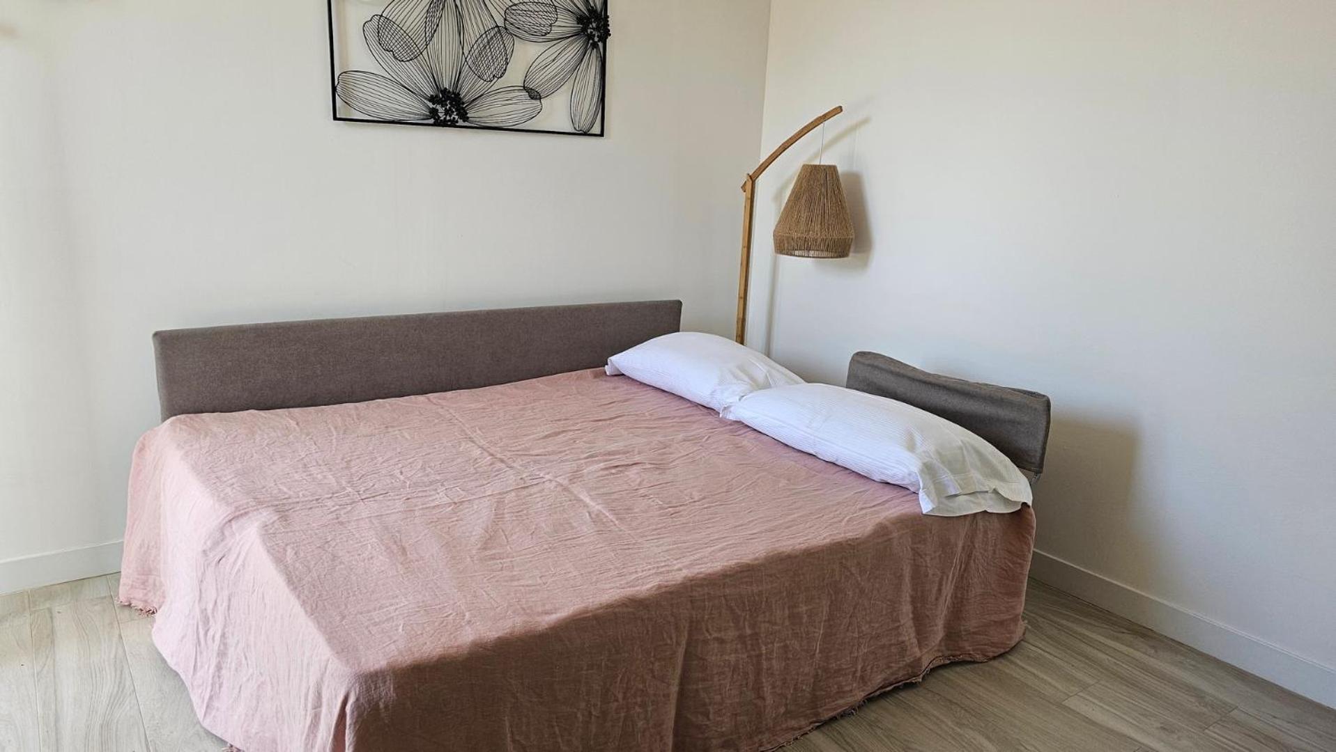 Morrovalle Villa Morro Suites מראה חיצוני תמונה